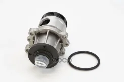 ������� ����� Continental ���. WPS3011 WPS3011 ����