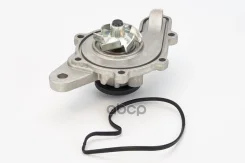 ������� ����� Continental ���. WPS3013 WPS3013 ����
