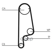 ������ ��� Continental ���. CT546 CT546 ����