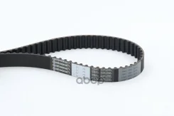 ������ ��� Contitech Continental ���. ct773 CT773 ����
