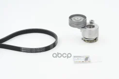 ������ ������������ � ��������, �������� Continental ���. 5PK1125K1 5PK1125K1 ����