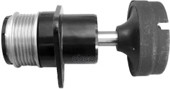 ���� ���������� Ford C-Max 07-, Focus 01-04, II 04-, Galaxy 06-, Mondeo IV 07-, S-Max 06-, Tourneo 02-, Transit 02- Continental ���. AP9045 AP9045 ���...