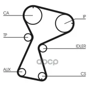 �������� ����� ��� CT1026K1 CT1026K1 ����