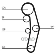 �������� ����� ��� CT1028WP4 CT1028WP4 ����