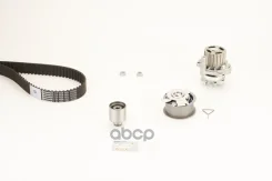 �������� ��� Contitech CT1028WP4 (038 109 119L) Continental ���. CT1028WP4 CT1028WP4 ����