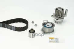 �������� ��� Contitech CT1028WP5 Continental ���. CT1028WP5 CT1028WP5 ����