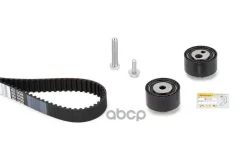 �������� ��� Contitech CT1063K2 Continental ���. CT1063K2 CT1063K2 ����