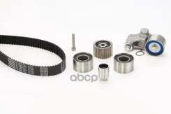 ������ ��� [281 ���. 30mm] + 4 ������ Continental ���. CT1058K3 CT1058K3 ����