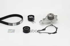 ������ ��� [134���. 26mm] + ������� ����� + 2 ������ Continental ���. CT1092WP1 CT1092WP1 ����
