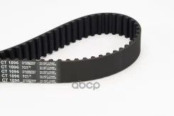 ������ ��� Contitech Continental ���. ct1096 CT1096 ����