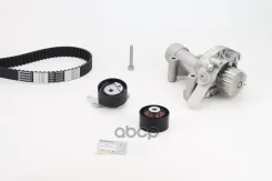 �������� ��� Contitech CT1138WP1 Continental ���. CT1138WP1 CT1138WP1 ����