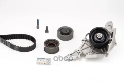 ������ ��� [239 ���.25mm] + ������� ����� + 2 ������ + 2 ����� Continental ���. CT726WP2 CT726WP2 ����