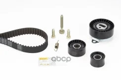 ������ ��� [131 ���.25.4mm] + 3 ������ Continental ���. CT728K1 CT728K1 ����