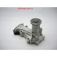 ����� ������� Daihatsu GMB GWD17A GWD17A ����