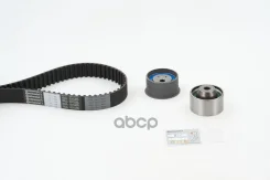 ������ ��� 124 ���29mm + 2 ������ Continental ���. CT836K1 CT836K1 ����