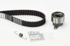 ������ ��� [103-���.24mm] + ����� Continental ���. CT862K1 CT862K1 ����