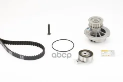 ������ ��� [111 ���.17mm] + ������� ����� + 1 ����� + 1 ���� Continental ���. CT874WP1 CT874WP1 ����