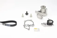 ������ ��� [117 ���.22mm] + ������� ����� + ����� + 2 ����� Continental ���. CT881WP1 CT881WP1 ����