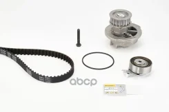 ������ ��� [111���. 17mm] + ������� ����� + ����� + ���� Continental ���. CT874WP5 CT874WP5 ����