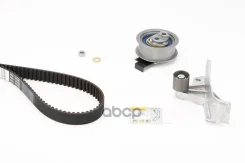�������� ��� AUDI: A6 1.8T/2.0 97-05/A4; VW: Passat; Skoda: Super B 1.8T/2.0 00- 06B198119C ���� KG417/026. CN.02.15701 Continental ���. CT909K10 CT90...