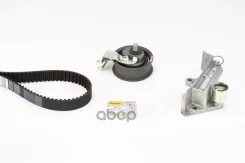 ������ ��� �������� � ��������, �������� Continental ���. CT909K3 CT909K3 ����