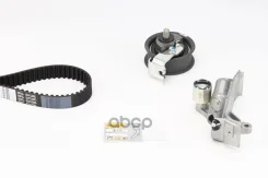����������� ��� Continental ���. CT909K6 CT909K6 ����