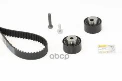 ������ ��� [141 ���.25.4mm] + 2 ������ Continental ���. CT987K1 CT987K1 ����