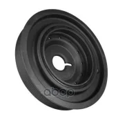 ���� ����������� ���� Continental ���. VD1113 VD1113 ����