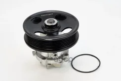 ������� ����� Continental ���. WPS3002 WPS3002 ����