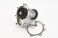 ������� ����� Continental ���. WPS3016 WPS3016 ����
