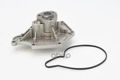 ������� ����� Continental ���. WPS3024 WPS3024 ����