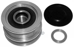 ���� ���������� Continental ���. AP9056 AP9056 ����
