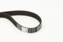 ������ ��� Contitech Continental ���. ct740 CT740 ����