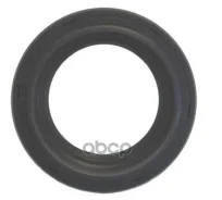 ������� ������������� Corteco ���. 19016636B 19016636B ����
