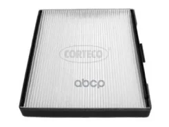 ������, ������ �� ���������� ������������ Corteco ���. 80000083 80000083 ����