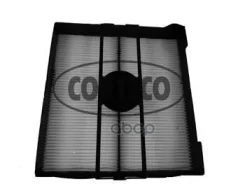 ������ ������ Corteco ���. 80001411 80001411 ����
