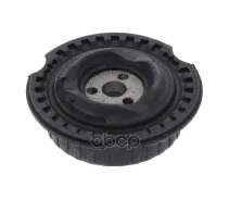 ����� ������ ������������ Corteco ���. 80004187 80004187 ����