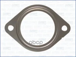 ��������� ��������� ������� D-76, d-10*106 Ajusa 01329100 Ajusa ���. 01329100 01329100 ����