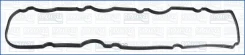 ��������� ������ �������� Citroen/Peugeot: Berlingo / Berlingo First /Partner /Partner, 1.9 D/1.9 D 4X4/1.9 D 70/1.9 D 70 4WD, -15 11074200 ���� KG417...