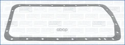 ��������� ������� ��� Peugeot, Citroen 1.6-2.0, 2.1D, TD 89- Ajusa ���. 14027400 14027400 ����