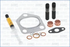 ����������� ���������������� BMW E87, E46, E90, E34, E38, E39, E60, E65, X3, X5 2.0d-3.0d, Opel Omega, Rover 75 Ajusa ���. JTC11026 JTC11026 ����