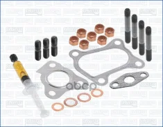 ����������� ���������������� Opel Astra 1.7DTI, CDTI 00- Ajusa ���. JTC11040 JTC11040 ����
