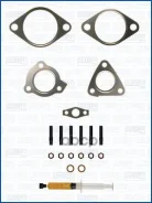 ����������� ���������������� JTC11619 ����