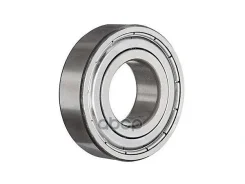 ��������� Fag ���. 6305-2ZR Fag 63052ZR ����