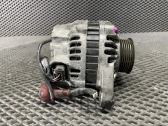 ��������� Nissan Presea PR11 SR18DE 23100-2J010 231002J010 ����
