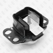 ����� ��������� Fixar ���. FL0132 FL0132 ����