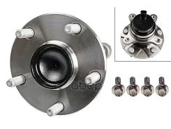 ������� ������ Lexus: IS 05- 713621180 713621180 ����