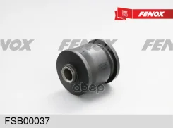 ����������� ������ ����� ������ ?42�� Toyota Caldina (T19) 92-02 Camry (V2) 86-93 Carina II (T17 Fenox ���. fsb00037 FSB00037 ����