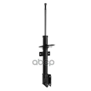 ����������� ���. Renault Duster 10= Monroe ���. G7386 G7386 ����