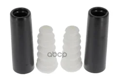 �������� ������������ Monroe ���. PK078 PK078 ����
